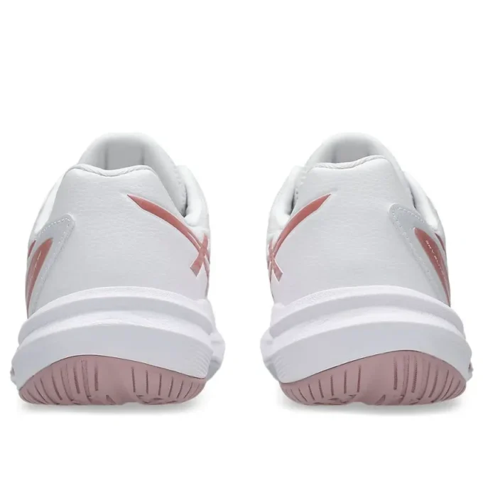 Sky Elite FF 3 « White Morganite »