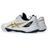 Sky Elite FF 3 « White Navy Gold »