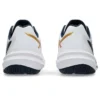 Sky Elite FF 3 « White Navy Gold »