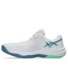 Sky Elite FF 3 « White Saba Blue »