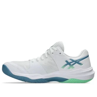 Sky Elite FF 3 « White Saba Blue »