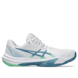 Sky Elite FF 3 « White Saba Blue »