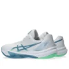 Sky Elite FF 3 « White Saba Blue »