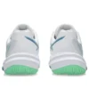 Sky Elite FF 3 « White Saba Blue »