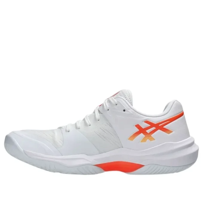 Sky Elite FF 3 « White Vivid Coral »