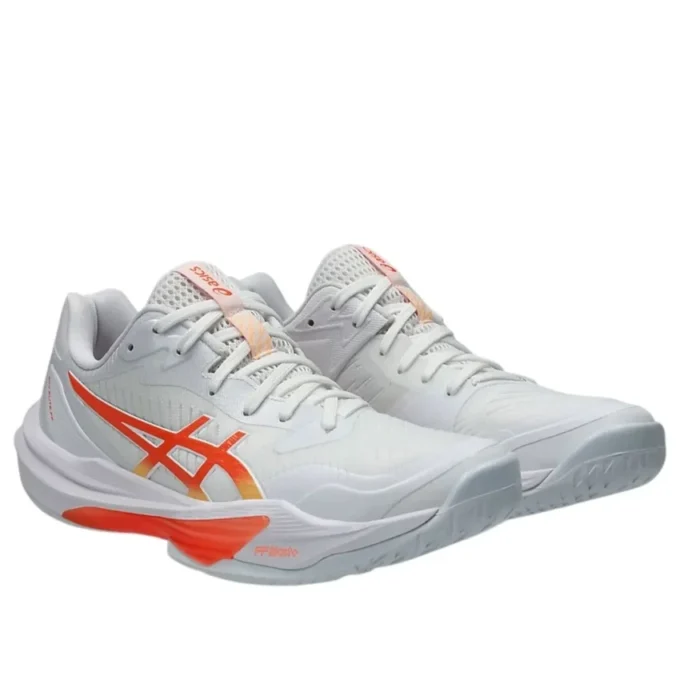 Sky Elite FF 3 « White Vivid Coral »