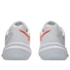 Sky Elite FF 3 « White Vivid Coral »