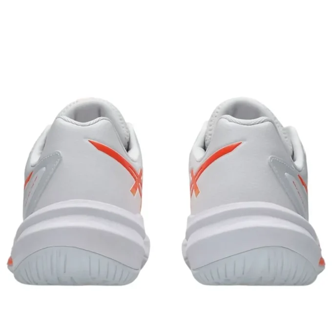 Sky Elite FF 3 « White Vivid Coral »