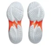 Sky Elite FF 3 « White Vivid Coral »