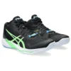 Sky Elite FF MT 2 « Black Lime Burst »
