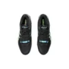 Sky Elite FF MT 2 « Black Lime Burst »
