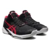 Sky Elite FF MT 2 « Black Red »