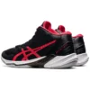 Sky Elite FF MT 2 « Black Red »