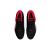 Sky Elite FF MT 2 « Black Red »