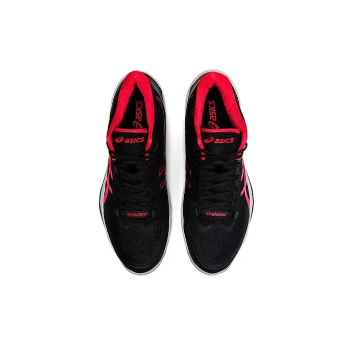 Sky Elite FF MT 2 « Black Red »