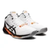 Sky Elite FF MT 2 « Blanc Noir »