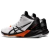 Sky Elite FF MT 2 « Blanc Noir »