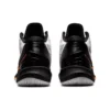 Sky Elite FF MT 2 « Blanc Noir »