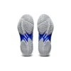 Sky Elite FF MT 2 « Illusion Blue »