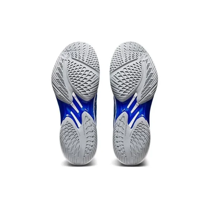 Sky Elite FF MT 2 « Illusion Blue »