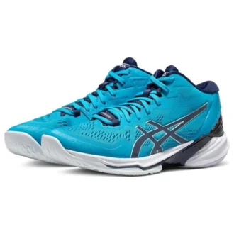 Sky Elite FF MT 2 « Island Blue »