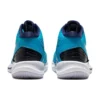 Sky Elite FF MT 2 « Island Blue »