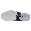 Sky Elite FF MT 2 « Island Blue »