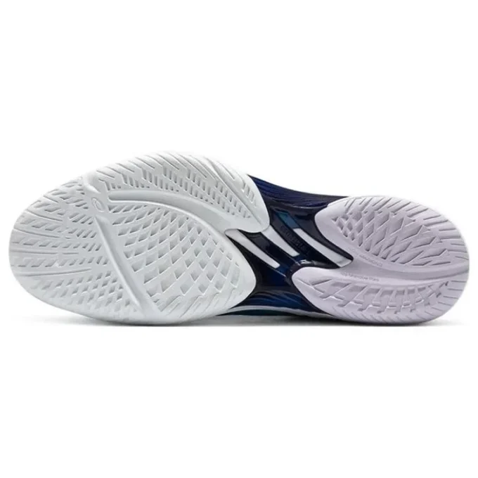 Sky Elite FF MT 2 « Island Blue »
