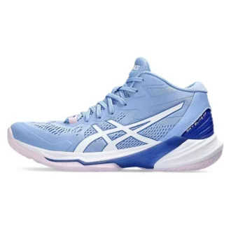 Sky Elite FF MT 2 « Light Sapphire White »