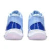Sky Elite FF MT 2 « Light Sapphire White »