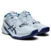 Sky Elite FF MT 2 « Sky Indigo Blue »