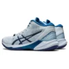 Sky Elite FF MT 2 « Sky Indigo Blue »