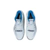 Sky Elite FF MT 2 « Sky Indigo Blue »
