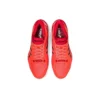 Sky Elite Ff Mt 2 Tokyo « Sunrise Red Eclipse Black »