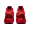 Sky Elite Ff Mt 2 Tokyo « Sunrise Red Eclipse Black »