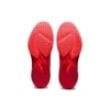 Sky Elite Ff Mt 2 Tokyo « Sunrise Red Eclipse Black »