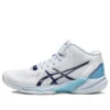 Sky Elite FF MT 2 « White Black Blue »