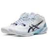 Sky Elite FF MT 2 « White Black Blue »