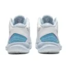 Sky Elite FF MT 2 « White Black Blue »