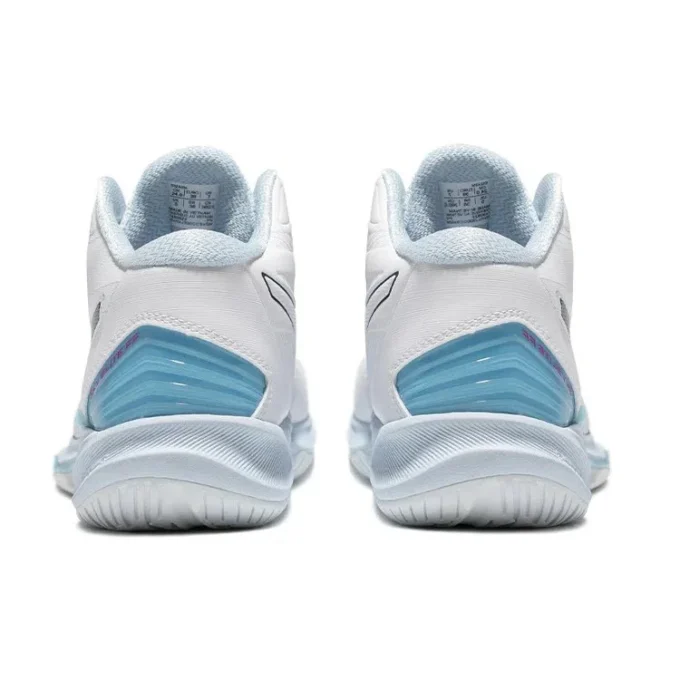 Sky Elite FF MT 2 « White Black Blue »