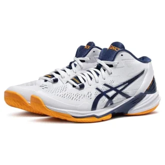 Sky Elite FF MT 2 « White Blue »