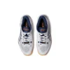 Sky Elite FF MT 2 « White Blue »