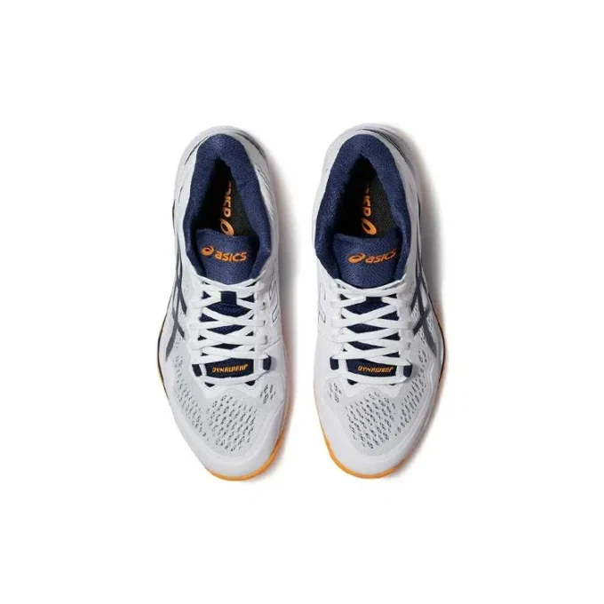 Sky Elite FF MT 2 « White Blue »