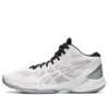 Sky Elite FF MT 2 « White Pure Silver »