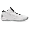 Sky Elite FF MT 2 « White Pure Silver »