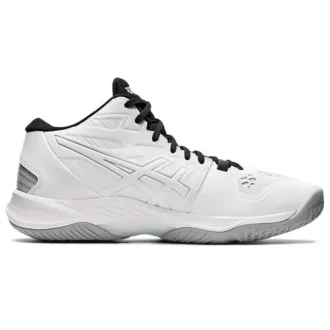 Sky Elite FF MT 2 « White Pure Silver »