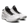 Sky Elite FF MT 2 « White Pure Silver »