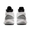 Sky Elite FF MT 2 « White Pure Silver »