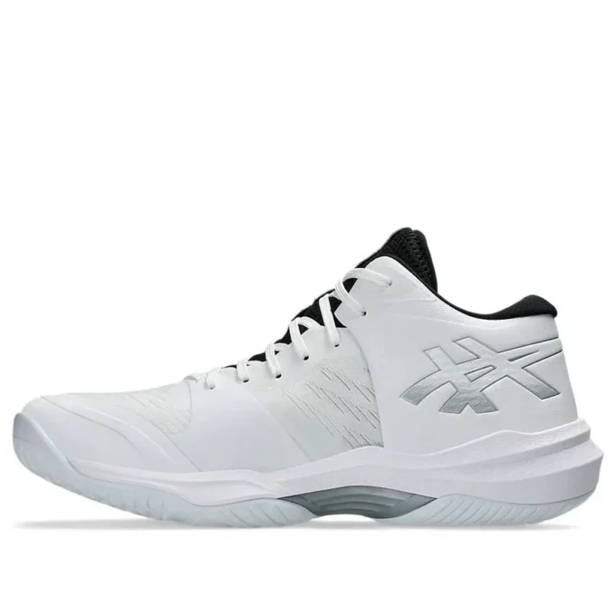 Sky Elite FF MT 3 « Blanc »