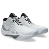 Sky Elite FF MT 3 « Blanc »